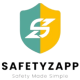 safetyzapp-removebg-preview